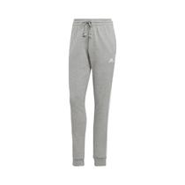 Pantalon Adidas IC9922 W 3S FT CF PT