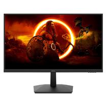 Monitor AOC 24G15N 23.8" Full HD 180HZ HDMI - Preto