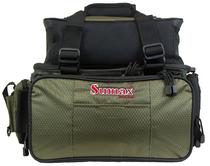 Bolsa Sumax SM-1716 - Verde