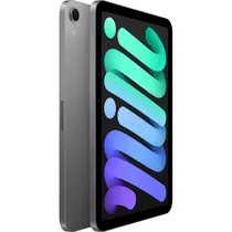 Apple iPad Mini 7 (2024) 8.3" Wifi 128 GB MXPN3LL/A - Space Gray