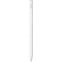 Pencil Xiaomi 23031MPADC Stylus Pen 2 BHR7383CN - White