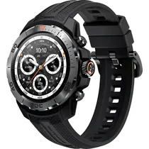 Relógio Smartwatch Mibro GS Explorer s XPAW023 - Black