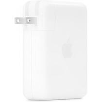 Carregador Apple USB-C 140 W MW2M3AM/A