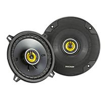 Alto Falante Kicker 46CSC54 5" 75W RMS