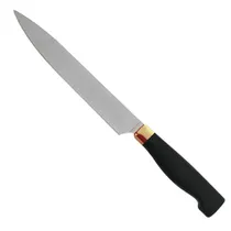 Faca Neoflam de Uso BLK 13CM