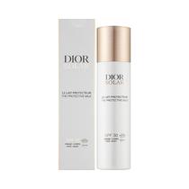 Protector Solar Dior The Protective Milk FPS 30 125ML