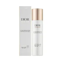 Protector Solar Dior The Protective Milk FPS 30 125ML