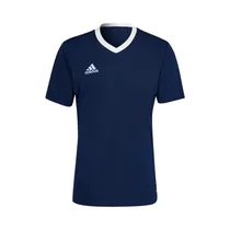 Remera Adidas HE1575 Entrada 22 Masculino