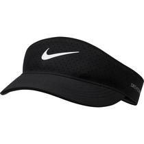 Visera Nike Feminino Tenis Dri-Fit Advantage Ace Visor - FB6443010