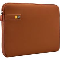 Capa Case Logic LAPS114 para Notebook 14" - Rustic Amber