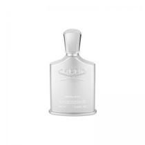 Creed Himalya Edp M 100ML