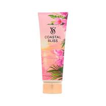 Victorias Secret Lotion Coastal Bliss 236ML