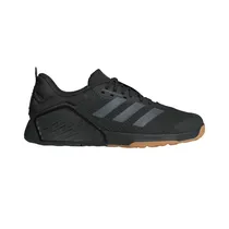Calzado Deportivo Adidas IH8292 Drop Masculino