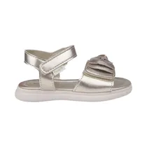 Sandalia Infantil Pampili 722.025.000