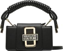 Bolsa Versace Jeans Couture 75VA4BR6 ZS413 899 - Feminina