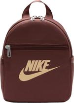 Minimochila Nike Sportswear Futura 365 CW9301 231 - Feminina