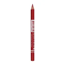 Lápis Delineador de Labios New Color 753