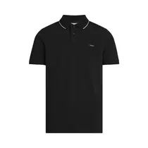 Camiseta Calvin Klein K10K111869 Beh