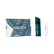 Kit Perfume Kenzo Homme Edt 110ML + SG