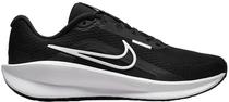 Tenis Nike Downshifter 13 W - FD6476 001 - Feminino