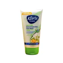 Crema para Manos Karis Pure & Safe Hydrating 50ML