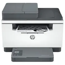 Impressora Monocromática HP Laserjet MFP M236SDW I/ s/ C USB/ Rede/ Wireless - 9YG09A BGJ