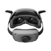 Gafas FPV Dji Goggles 3 Negro