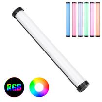 Beston Tube Light SLA-024R 10W RGB