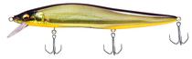 Isca Artificial Megabass Oneten Max Lbo - Champagne Kinkuro