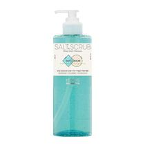 Kerasys Salt&Scrub Fresh Neroli Fragance 600ML