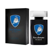 Perfume Masculino Tonino Lamborghini Acqua 125ML Edt