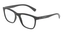 Dolce & Gabbana Lentes DG5047 *3101 #52