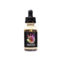 Vgod Usa Liq. 30ML Light Tornado/3MG