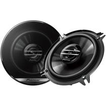 Alto Falante de 5" Pioneer TS-G1320F de 2 Vias com 250W - Preto