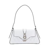 Cartera Guess GG930618 White