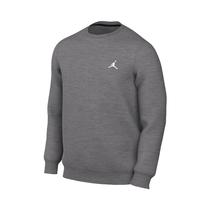 Moleton Nike FQ1864091 Ess FLC Crew