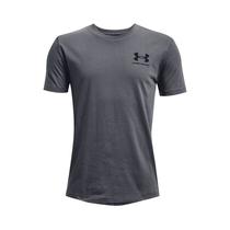 Remera Under Armour 1326799-016 Sportstyle