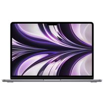 Apple Macbook Air MQKP3BZ/A A2941 M2 Octa Core Tela Retina 15.3" / 8GB de Ram / 256GB SSD - Space Gray (2023) (Anatel)