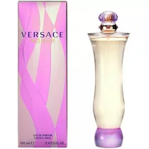 Versace Woman Edp 100ML