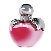 Perfume Nina Ricci Nina Feminino Edt 80ML