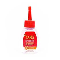 Higiene Carey Reparador de Puntas Ceramidas - Cod Int: 56517