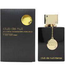 Perfume Armaf Club de Nuit Intense Edp - Feminino 105ML