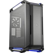 Cooler Master Gabinete Cosmos C700P 4X USB 3.0, 1X USB 3.1 Gen 2 Type-C s/C