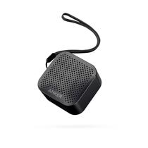 Caixa de Som Anker Soundcore Black