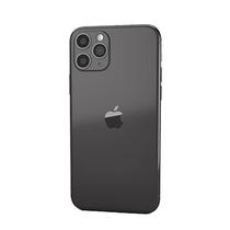 Swap iPhone 11 Pro Max 64GB Grad C Black