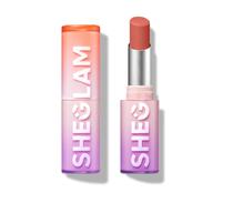 Cosmeticos Sheglam Twist 20 Colors Creamy Matte Waterpr - Cod Int: 81812