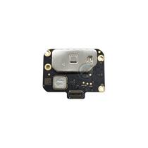 Dji Part Avata Downward Vision Sensor Board Module BC.Ma.SS000506.01