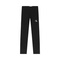 Legging Infantil Calvin Klein IG0IG02137 Beh