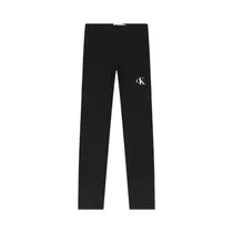 Legging Infantil Calvin Klein IG0IG02137 Beh