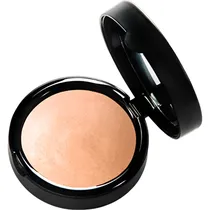 Rubor Iluminador Note Terracota - 01 Stardust